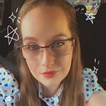Kim Roth Keltner - @coffeequeenkeltner - Instagram