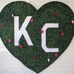 Kimberlea Keltner-Konowitch - Facebook
