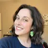 kimberleekeltner - @kimberleekeltner - TikTok