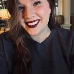 Kimberly Hope Keltner - @kimberlyhopekeltner - Instagram