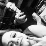 Kimberly Renee Keltner - @tylersmommy013 - Instagram