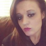 Kimmi Keltner - @kimmikeltner - Instagram