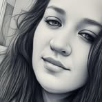 Kimmi Keltner - Facebook