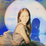 ハン:Kendall - @kimke_ndall - Instagram
