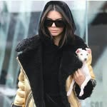 kendall+kim - @kendall_kim_kar - Instagram