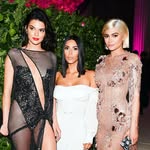 Kim & Kylie & Kendall - @kimkendallkylieakk - Instagram