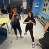 kim and kendall account - @kim.and.kendall.a - TikTok