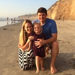 Kim Heyer - @kimkendall - Instagram