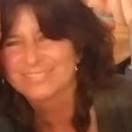 Kim Kendall - @kim.kendall.370 - Instagram
