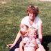 Kim Kendall - Facebook