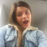 Kim_kendall - @kim_kendall - Instagram