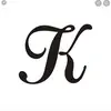 Kim Kendall - @kimkendall6 - TikTok