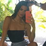 𝙆𝙄𝙈 𝙆𝙀𝙉𝘿𝘼𝙇𝙇 - @_kim_kendall_ - Instagram