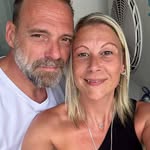 Kim Kendall - @kim.kendall.39 - Instagram