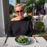 Kim Kendall - @kimkendall404 - Instagram