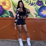 Kim kendall - @kimk.endall - Instagram