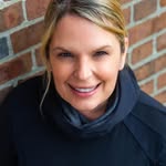 Kim Kendall - @kimkendallrealtoratkw - Instagram