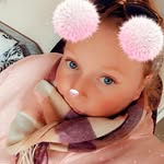 Kim Kendall - @kimkendall908 - Instagram