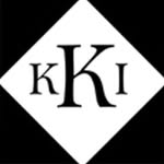 Kim Kendall - @kimkendallinteriors - Instagram