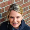 Kim Kendall - @kim_kendall_realtor - TikTok