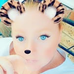 Kim Kendall - @kimkendall100 - Instagram