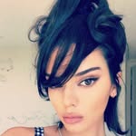 Kim_kendall_ - @kim_kendall_ - Instagram