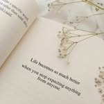 kimkendall - @kimkendall988 - Instagram