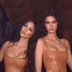 𝐊𝐢𝐦&𝐊𝐞𝐧𝐝𝐚𝐥𝐥 - @kim_and_kendall_567 - Instagram
