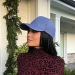 Kim,kendall, Kylie - @kimxkendallxkylie - Instagram