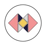kimkendall.design - @kimkendall.design - Instagram