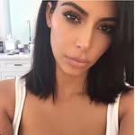 @kimkendallkylie - Instagram