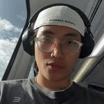 Ken🇵🇭 - @kimkenneth_ - Instagram