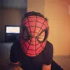 Kenneth - @kenneth._.kim - TikTok