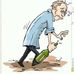 Kenneth Kim - Facebook
