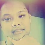 Kim Kenneth - @kim_turno - Instagram