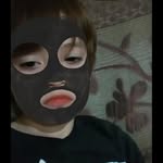 Kim Kenneth - @kenniekenn01 - Instagram