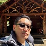 Kim Kenneth - @kimkenneth37 - Instagram