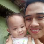 kim kenneth - @kimrelucio13 - Instagram