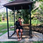 Kim Kenneth - @kimkenneth660 - Instagram