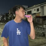 Kim Kenneth - @kim_draken17 - Instagram