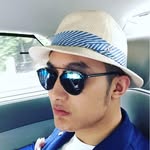 Kim Kenneth - @kim.kenneth.545 - Instagram