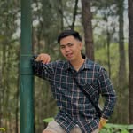 Kim Kenneth - @kimpoy_kenneth - Instagram