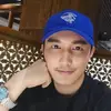 kim kenneth - @kimkenneth38 - TikTok