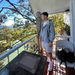 Kim Kenneth - @kim_knnth - Instagram