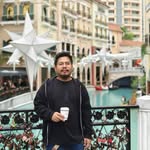 Kim Kenneth - @magnetism25 - Instagram