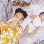 Kim_kenneth abanilla - @kimkennethabanilla - Instagram