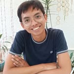 Kim Kenneth Alinsod - @kimkennethalinsod - Instagram