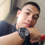 Kim Kenneth Anonas - @kimkennethanonas - Instagram