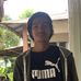 Kim Kenneth Atienza - Facebook