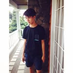 Kim Kenneth Aye - @kimknnth - Instagram